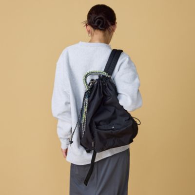 ZATTU(ザッツ)のHENRIK通販 | mirabella（ミラベラ） | デザイナーズ