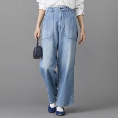 v_436403_00.jpg?$itemSlide$