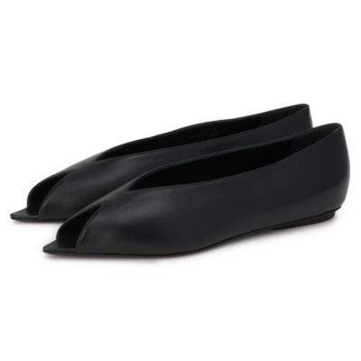 Sergio Rossi（セルジオ ロッシ） | エクラ公式通販「eclat premium