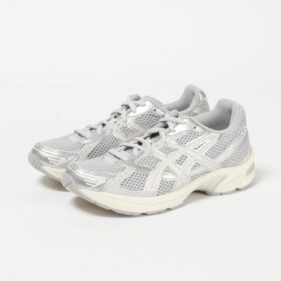 ASICS SportStyle(アシックススポーツスタイル)のGEL－1130通販