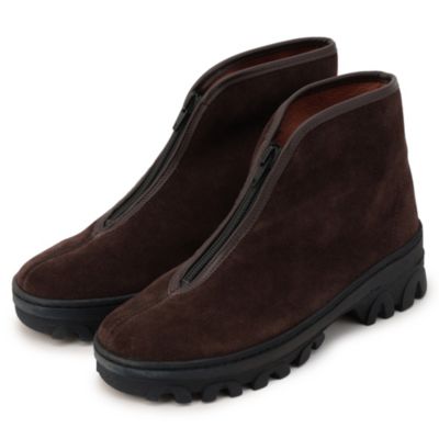 REPRODUCTION OF FOUND(リプロダクションオブファウンド)のミリタリー