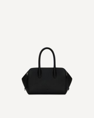 VASIC(ヴァジック)のCargo Mini Mini通販 | 集英社HAPPY PLUS STORE