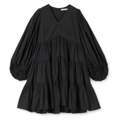 MARIHA(マリハ)のエンジェルのミニドレス通販 | 集英社HAPPY PLUS STORE