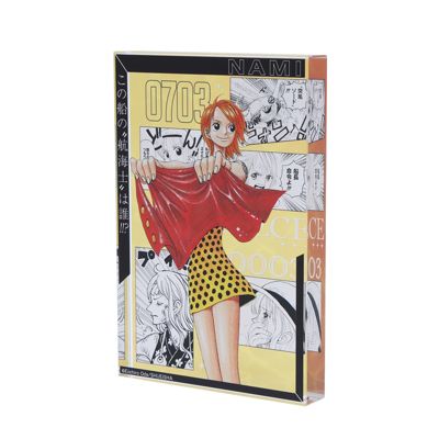 v_438446_00.jpg?wid=600&hei=315