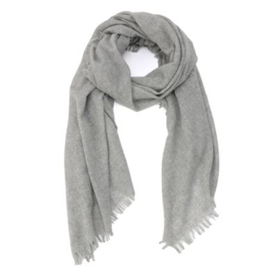 ASAUCE MELER(アソースメレ)のファインラムエアリーソリッドウール