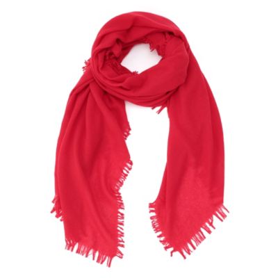 ASAUCE MELER(アソースメレ)のファインラムエアリーソリッドウール