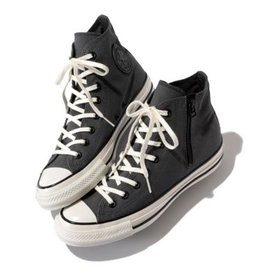 SINME(シンメ)のALL STAR AGED HI／SINME通販 | mirabella（ミラベラ