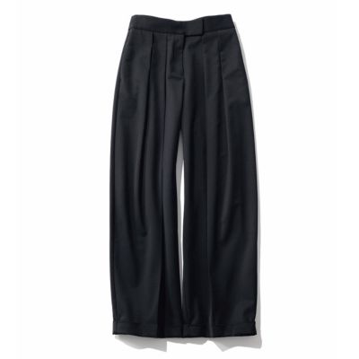 CADUNE（カデュネ）通販 - HAPPY PLUS STORE