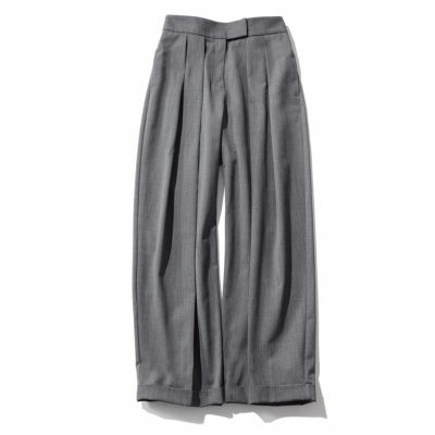 CADUNE（カデュネ）通販 - HAPPY PLUS STORE