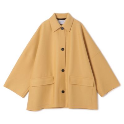 v_439390_01.jpg?$500$