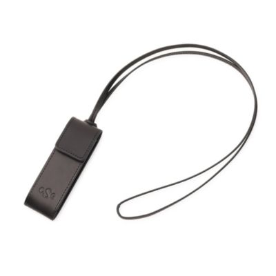 Curensology(カレンソロジー)の＜CSG＞レザーリップケース通販