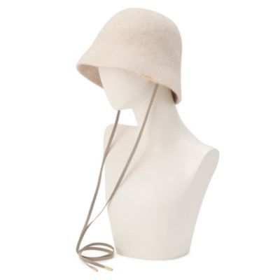 ENTWURFEIN（エントワフェイン）通販 - HAPPY PLUS STORE