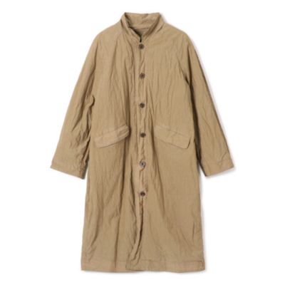 pas de calais（パドカレ）通販 - HAPPY PLUS STORE