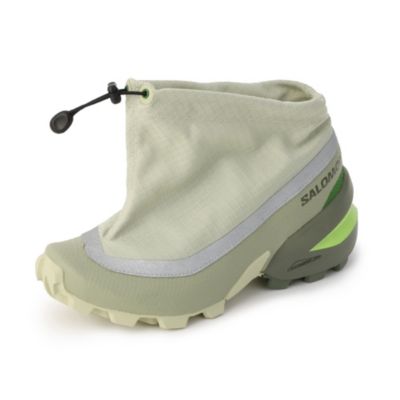 v_430392_01.jpg?$500$