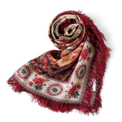 v_430587_00.jpg?$500$