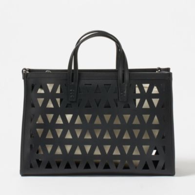 v_431525_00.jpg?$500$