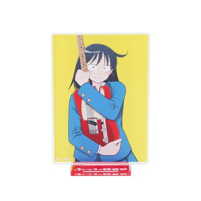 v_431901_00.jpg?$500$