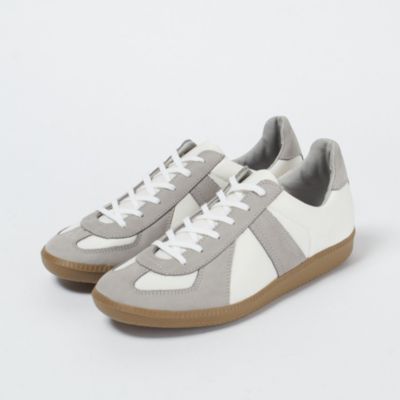 v_432096_00.jpg?$500$