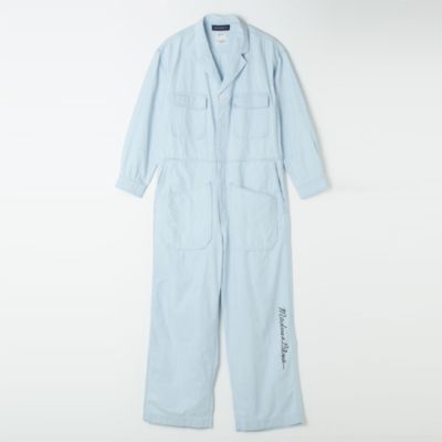 v_432105_00.jpg?$itemSlide$