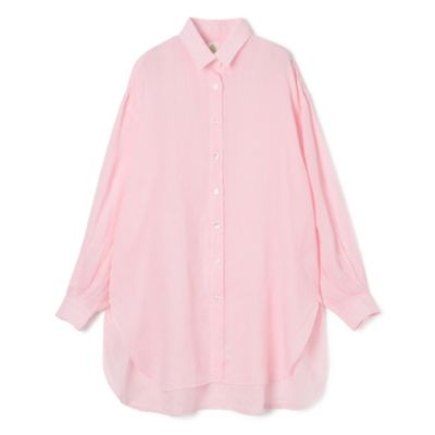 Finamore（フィナモレ）通販 - HAPPY PLUS STORE