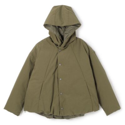 v_432531_44.jpg?$smpItemDetail$