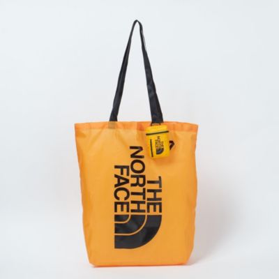 THE NORTH FACE(ザ・ノース・フェイス)のBC Fuse Box Eco Tote