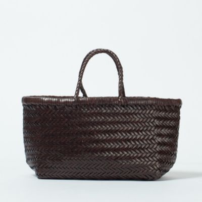 DRAGON(ドラゴン)のTriple Jump Small通販 Marisol（マリソル）