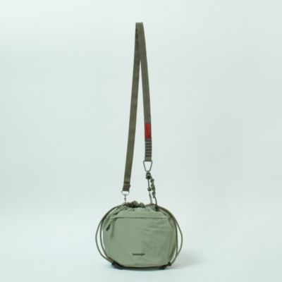 v_433568_00.jpg?$500$