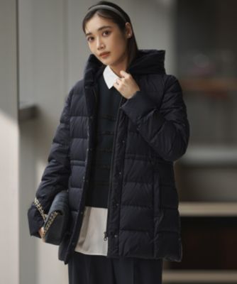 23区 S(ニジュウサンク エス)の【VERY掲載/新色追加】シレータフタ