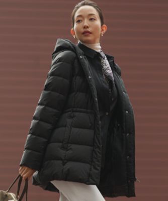 23区 S(ニジュウサンク エス)の【VERY掲載/新色追加】シレータフタ