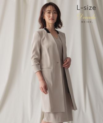 v_D01P2C_02.jpg?$500$