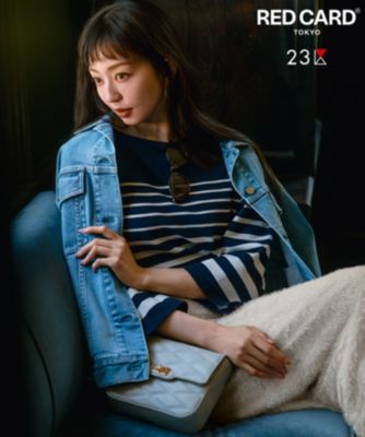 v_D01PB4_01.jpg?$500$