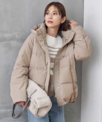 v_D01TAG_02.jpg?wid=600&hei=315