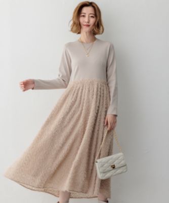 v_D01TGC_02.jpg?$500$