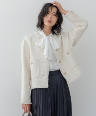 v_D01TV7_03.jpg?wid=600&hei=315