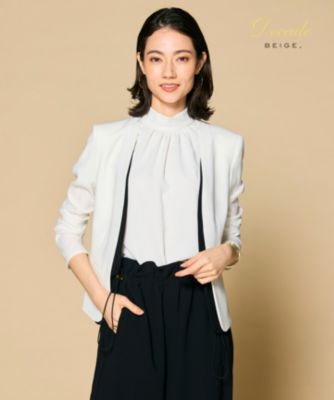 v_D01U47_01.jpg?$itemSlide$