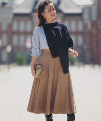 組曲 L(クミキョク エル)の【ご好評につき追加販売 / 加藤ローサさん