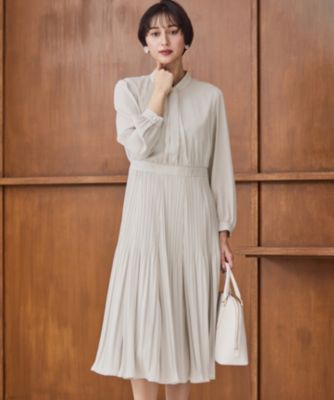 23区 L(ニジュウサンク エル)の【洗える】クリスタルアムンゼン