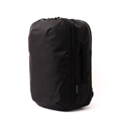 NOLLEY'S goodman(ノーリーズグッドマン)の【WEXLEY/ウェクスレイ