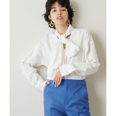 v_P18HNT_01.jpg?$500$