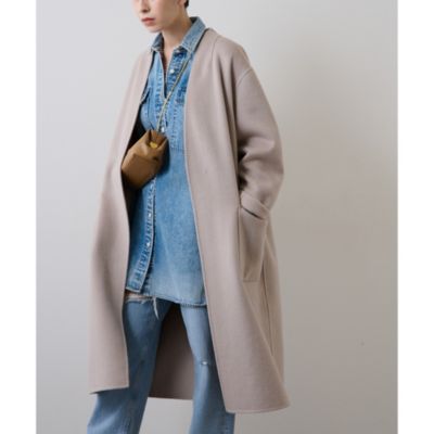 v_P18HF9_02.jpg?$smpItemDetail$