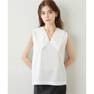 v_P18JWH_01.jpg?$500$