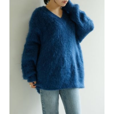 v_P18K08_01.jpg?$smpItemDetail$