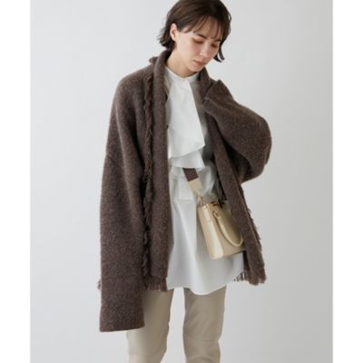 v_P18LGB_02.jpg?$500$