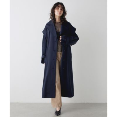 v_P18N35_02.jpg?$smpItemDetail$