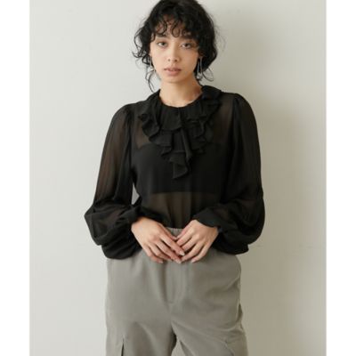 v_P18NZ9_01.jpg?$500$