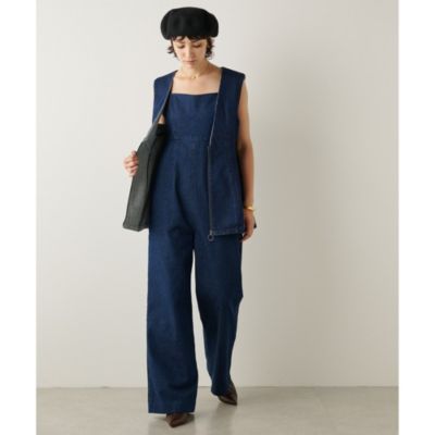 v_P18QEU_01.jpg?$500$