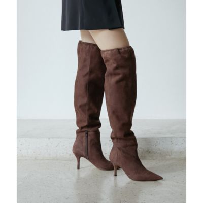 v_P18QPR_01.jpg?$itemSlide$