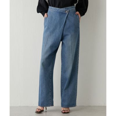 v_P18QV4_01.jpg?$500$