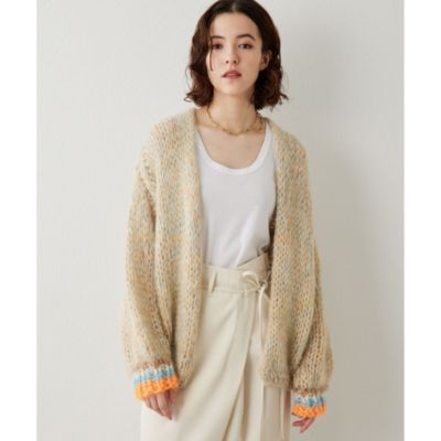 v_P18QY2_01.jpg?$500$